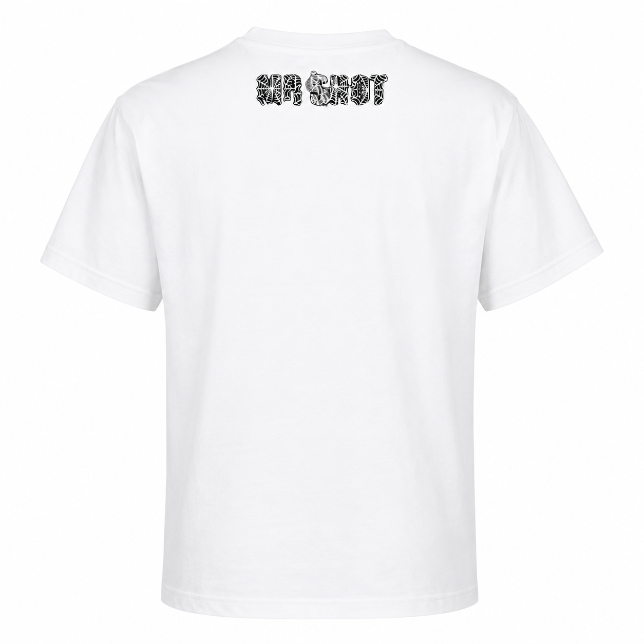 $EX SELLS