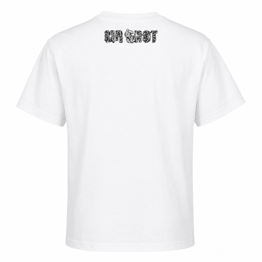 $EX SELLS