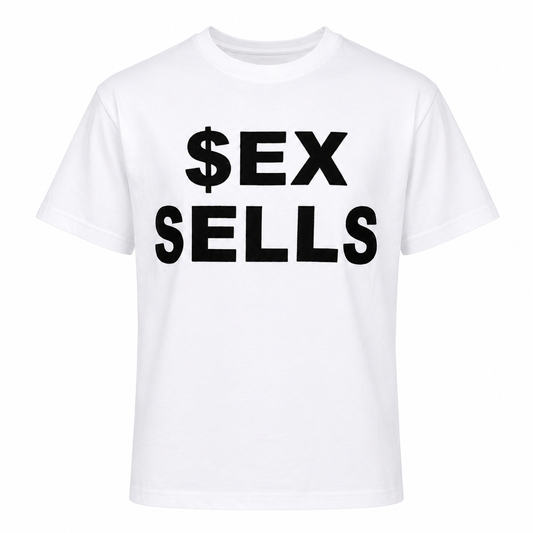 $EX SELLS